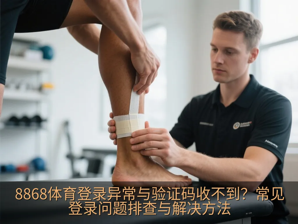智能手机接收到安全验证码通知的抽象插图