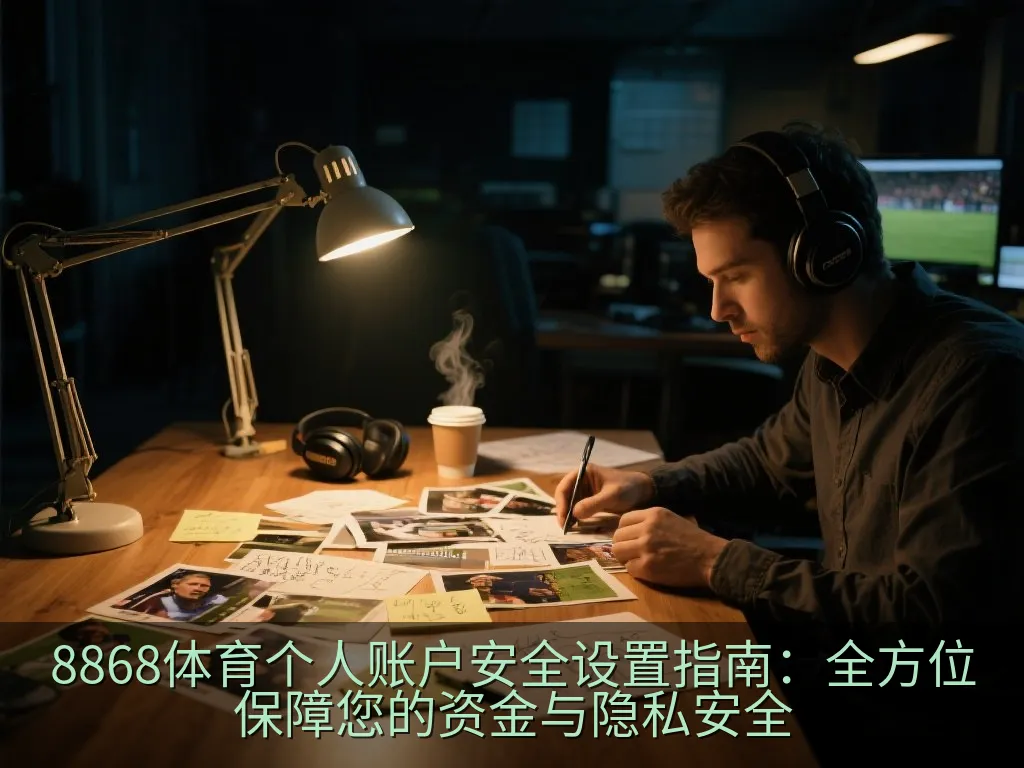 安全的移动端登录与双重验证界面