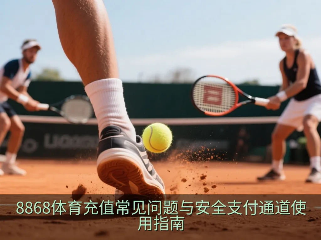 手机在线银行安全支付成功界面与笔记本电脑