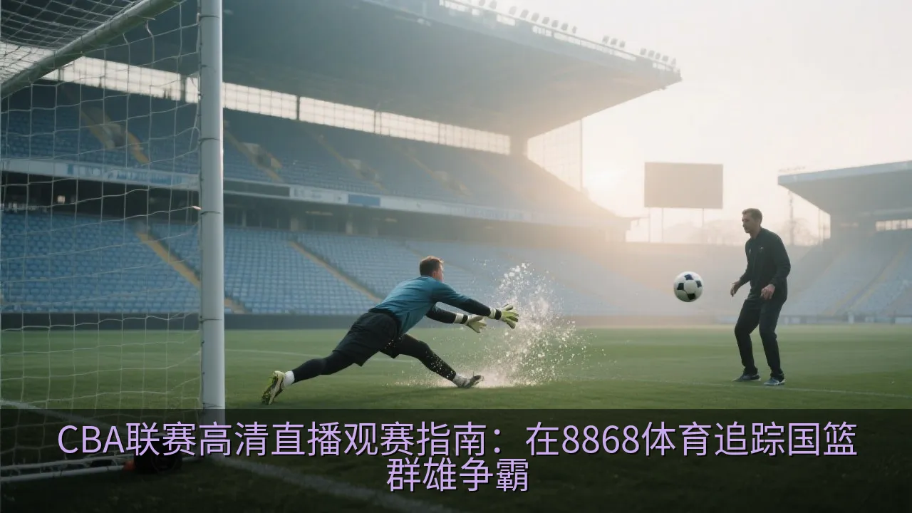 在移动端流畅观看篮球比赛的通用示意图